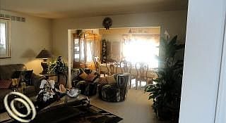 5th image of 23660 Paddock Dr