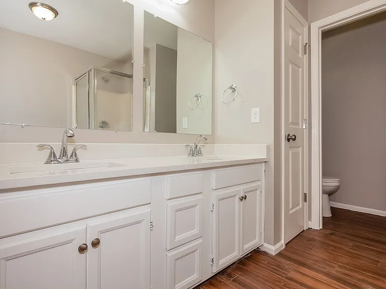2401 Katherine Kiker Rd — Photo 12