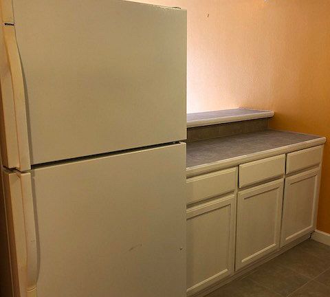 2nd image of 519 S 4th Ave APT C5