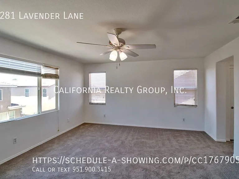 1281 Lavender Ln — Photo 29