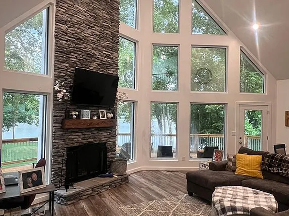 2071 Sugar Creek Trl, Buckhead, GA 30625