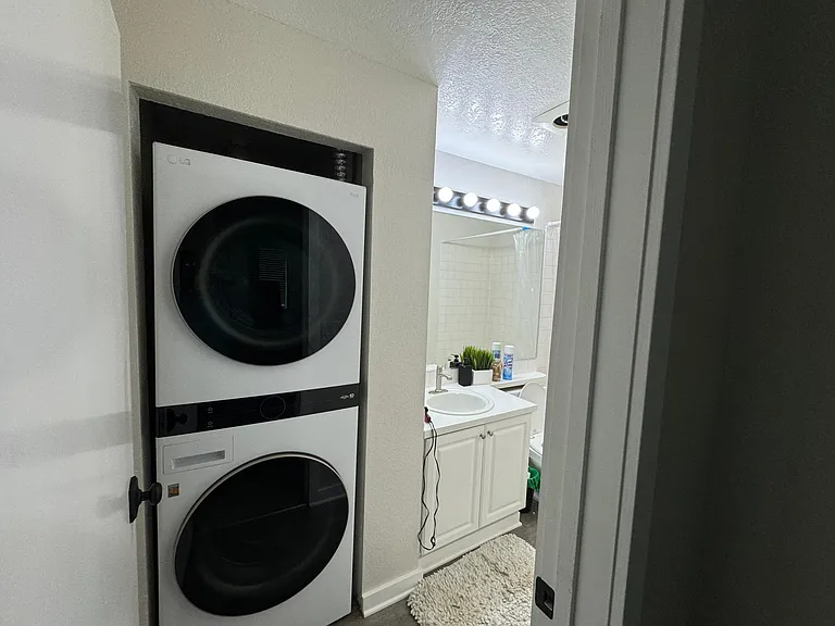 4165 178th Ln SE #203 — Photo 12