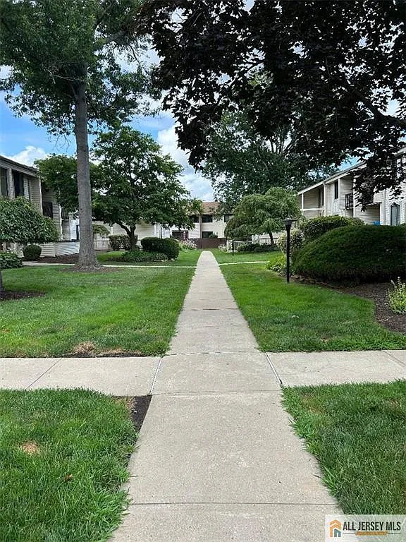 2 bed, 2.0 bath, $2,500 — Photo 3