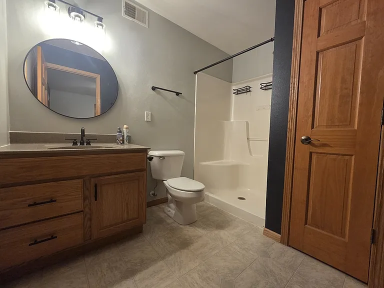 334 Autumn Ln — Photo 26