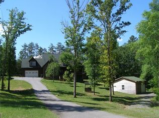 2300 Riverfork Rd, Clover, SC 29710