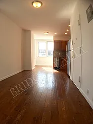 Rented by Bridge Realty