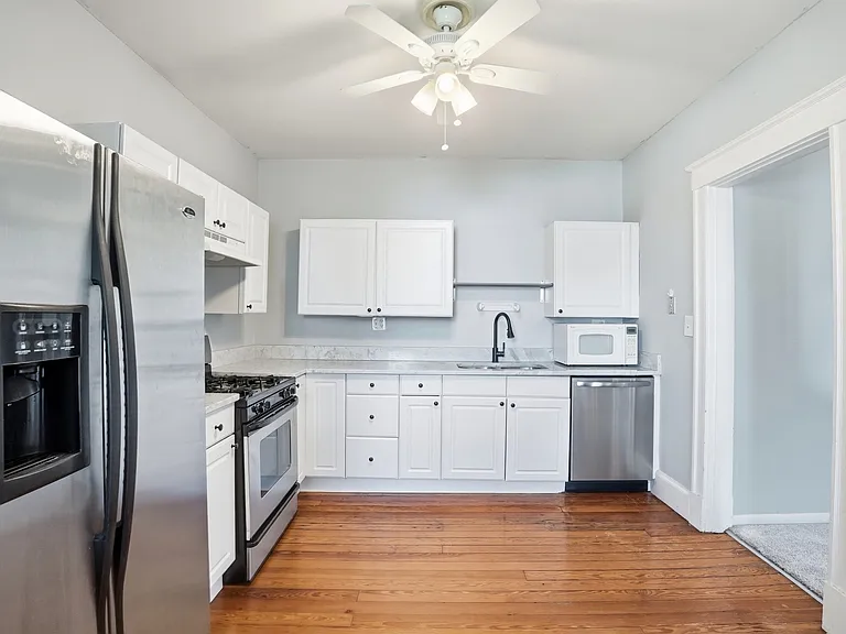 3784 Isabella Ave #1 — Photo 8