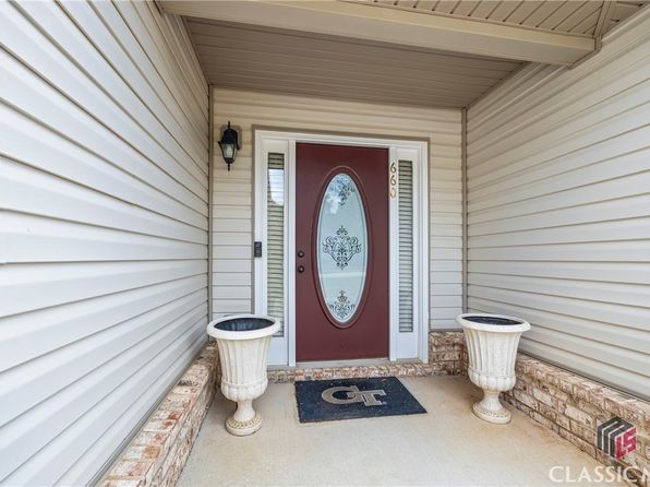 660 McCannon Morris Rd, Hull, GA 30646