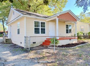 5820 Springhill Ave, Columbus, GA 31909