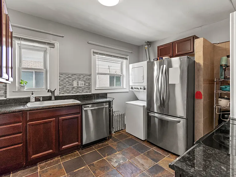 2449 Pillsbury Ave S #3 — Photo 20