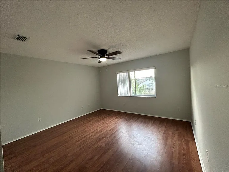 1727 Fluorshire Dr — Photo 25