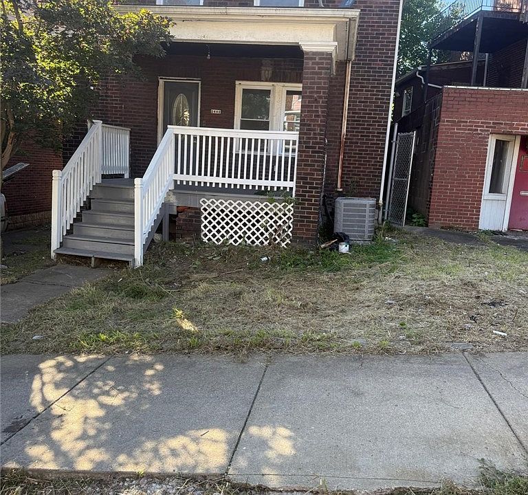 1st image of 2602 Belmar Pl