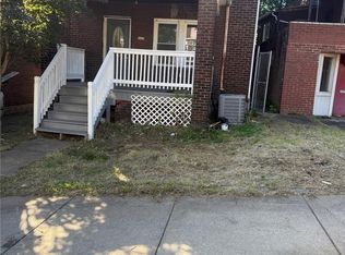 2602 Belmar Pl, Pittsburgh, PA 15218