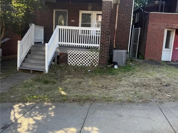 2602 Belmar Pl, Pittsburgh, PA 15218