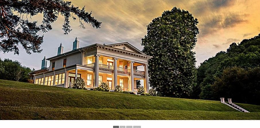 1st image of 115 Thompson St