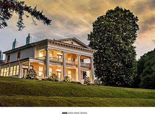 115 Thompson St, Tazewell, VA 24651