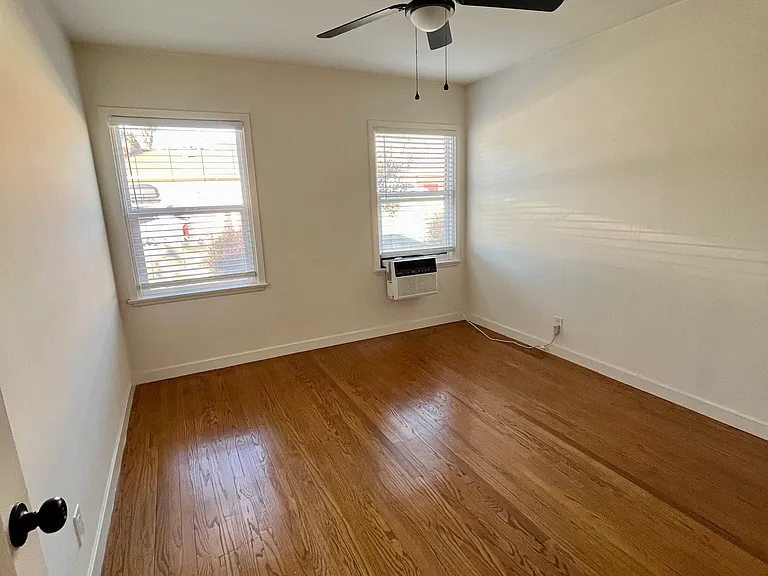 2464 N Brighton St #2462 — Photo 13