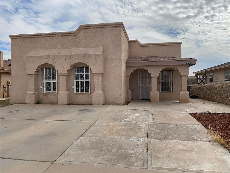 1st image of 6224 Royal Gorge Dr