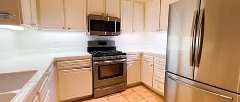 2684 Dietrich Dr — Photo 4
