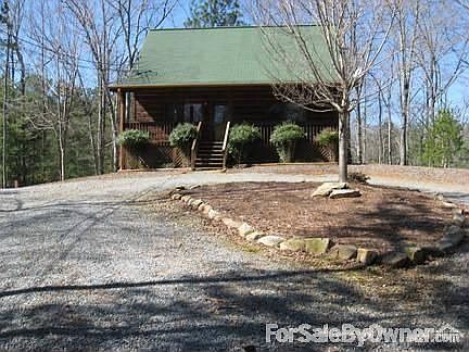 1st image of 2072 Newport Dr #1-9664
