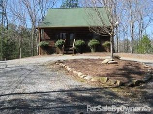 2072 Newport Dr #1-9664, Ellijay, GA 30540