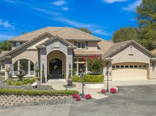 1325 Kentucky Greens Way, Newcastle, CA 95658