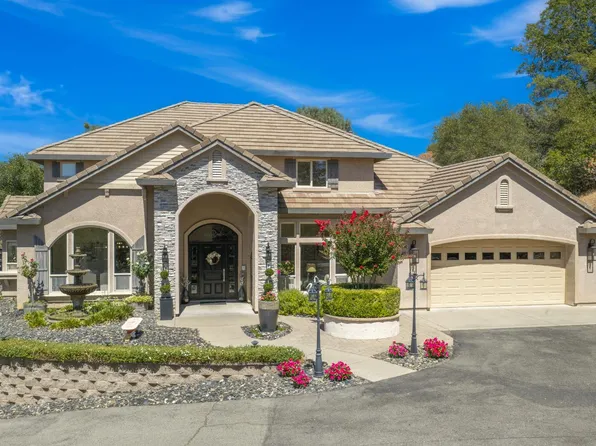 1325 Kentucky Greens Way, Newcastle, CA 95658