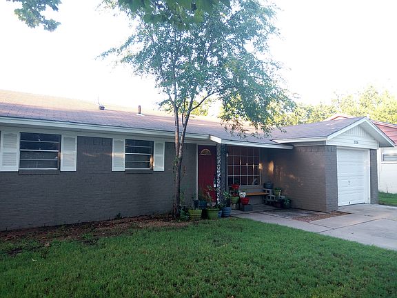 4th image of 5716 NW Ash Ave