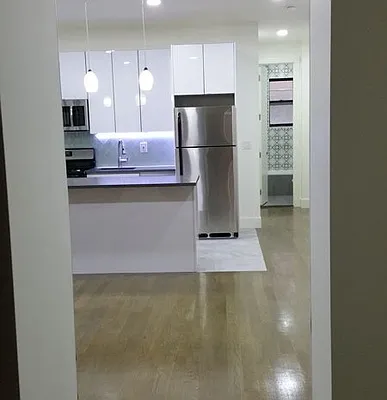 Rented by Blue Sky Management NY Inc | media 23