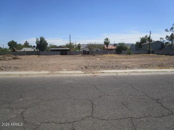 3149 E Mobile Lane #103 & 102, Phoenix, AZ 85040