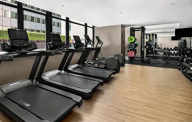 Rented by City Square Group | media 15