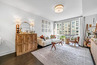 201 Luis M Marin Boulevard, #8080