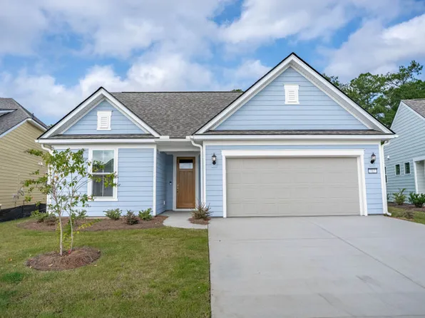 717 Coral Bells Ln, Summerville, SC 29486