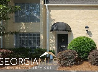 5400 Roswell Rd APT J4, Sandy Springs, GA 30342