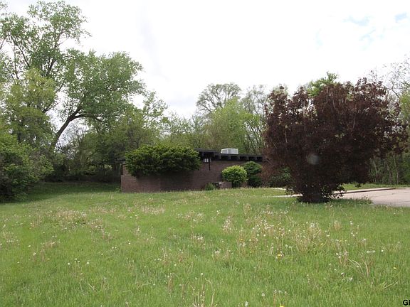 3rd image of 12914 S 25th St
