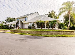 6064 Timberwood Cir APT 305, Fort Myers, FL 33908