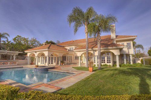 2nd image of 6820 E Avenida De Santiago