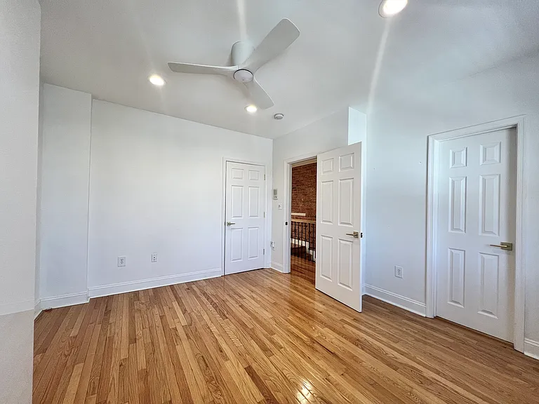 Room 2