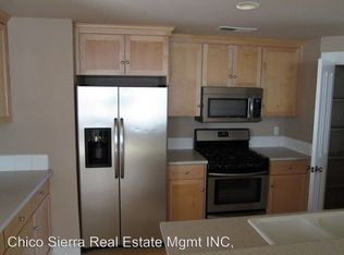 1784 Roth St, Chico, CA 95928