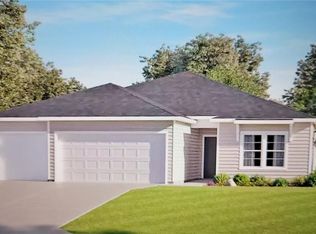 6629 SW 89th Loop, Ocala, FL 34476