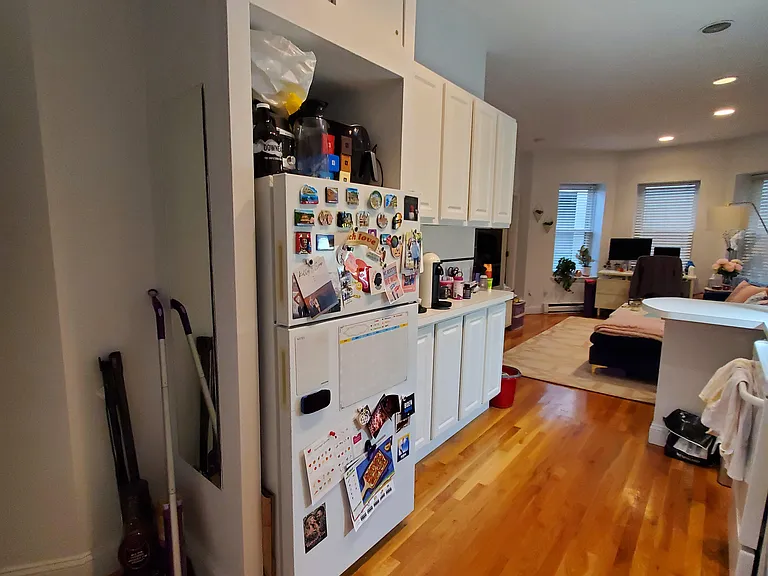 57 Westland Ave #9 — Photo 6
