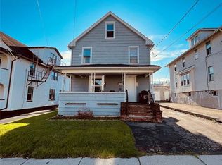 225 Odell Ave, Endicott, NY 13760
