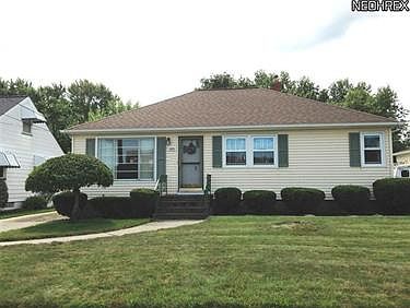 1st image of 3425 Grantwood Dr