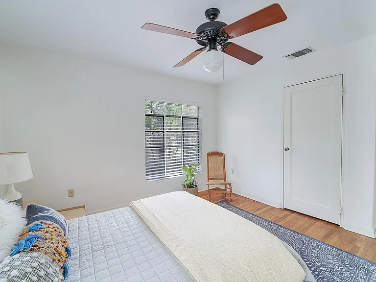 4003 Maplewood Ave #A-B — Photo 14