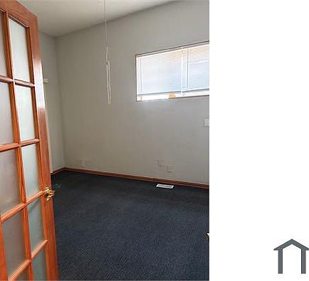 5th image of 1954 W 115th St #1W