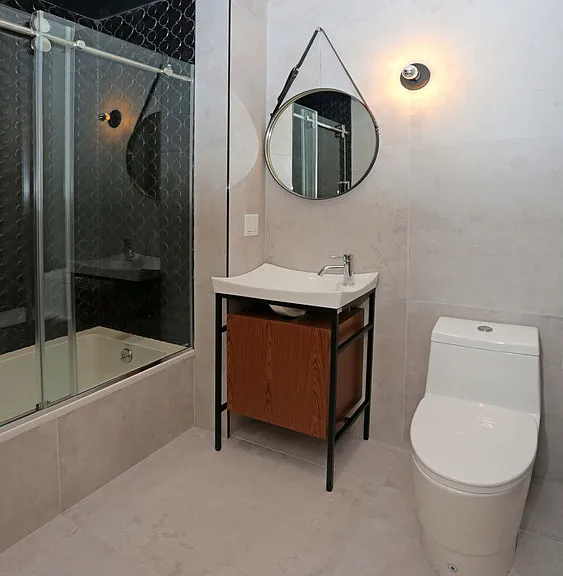 15 Cedar St #5A — Photo 3