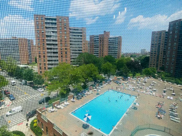 97-40 62nd Drive image 17 of 19