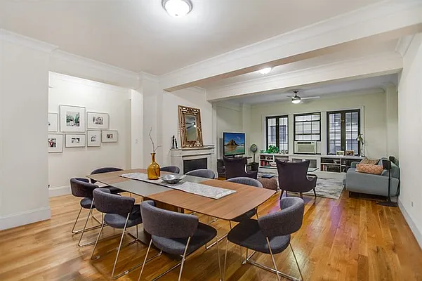 Sold by Owner | media 1