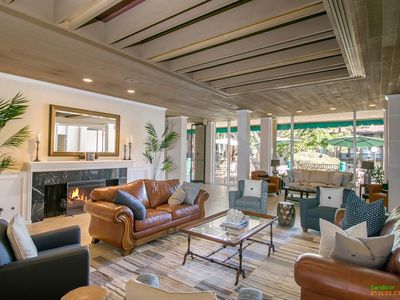 1885 Diamond St #126, San Diego, CA, 92109