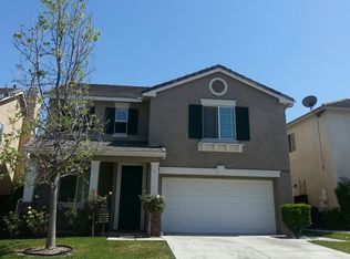 45220 Palmira Cir, Temecula, CA 92592